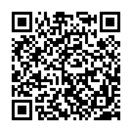 QR code for KZT096