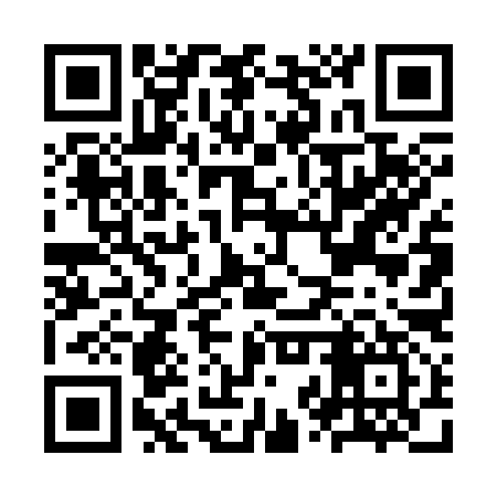 QR code for KZT397