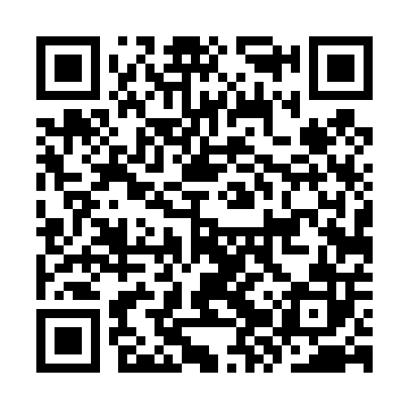 QR code for KZT402
