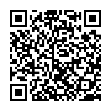 QR code for KZT759