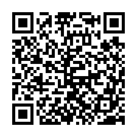 QR code for KZU662