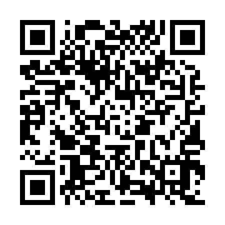 QR code for KZU817