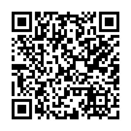 QR code for KZU949