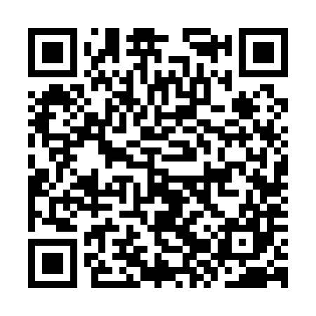 QR code for KZV187