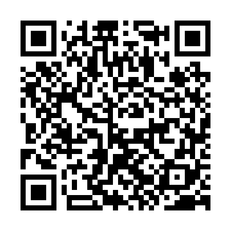 QR code for KZV268
