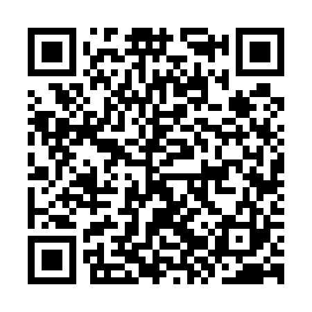 QR code for KZV523