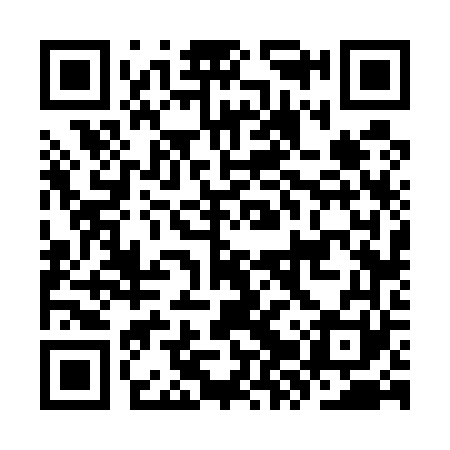 QR code for KZV561