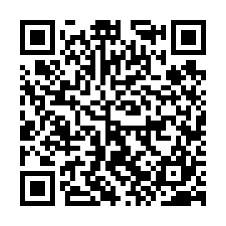 QR code for KZV627