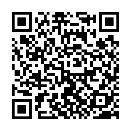 QR code for KZV728