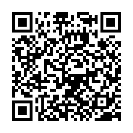 QR code for KZV831