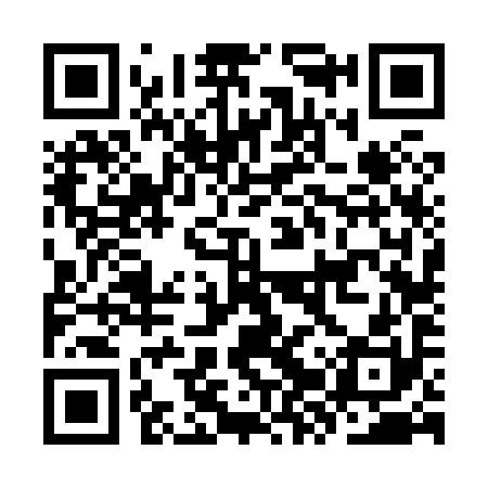QR code for KZV890