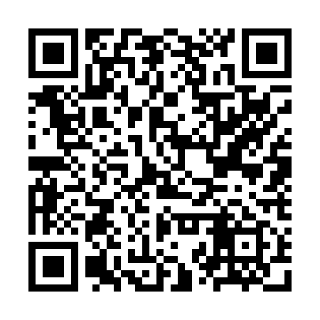 QR code for KZW019