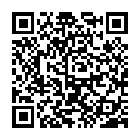 QR code for KZX039