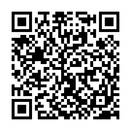 QR code for KZY097
