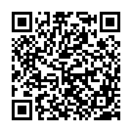 QR code for KZY146