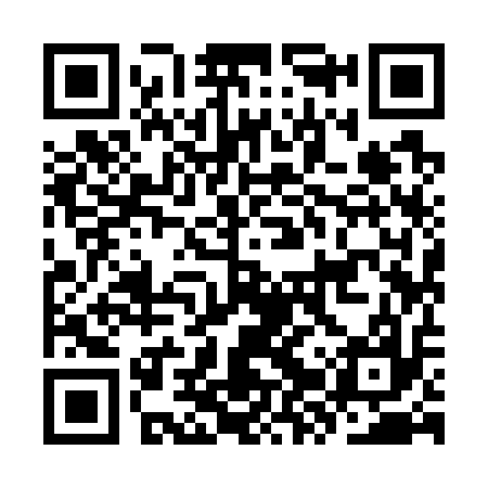 QR code for KZY717
