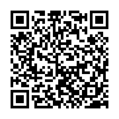 QR code for KZZ030