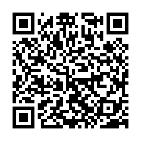 QR code for KZZ039