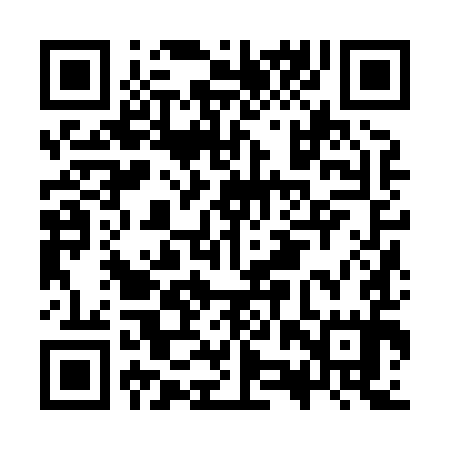 QR code for KZZ895
