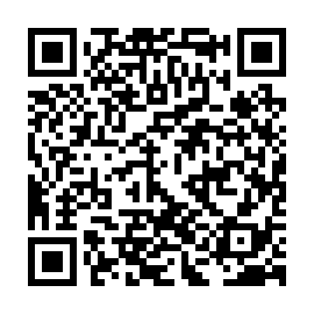 QR code for LAA238