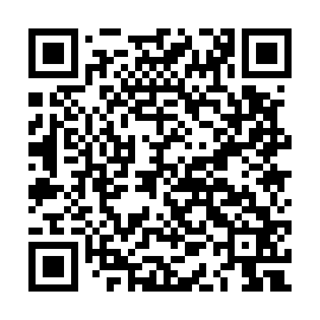 QR code for LAA562