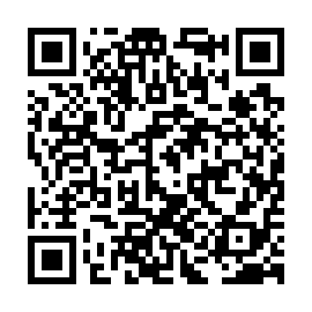 QR code for LAA718