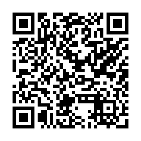 QR code for LAA802