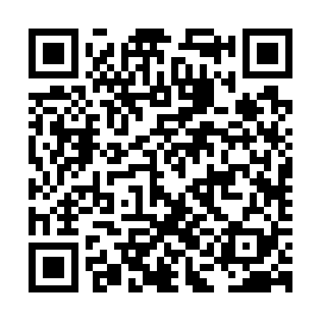 QR code for LAB729