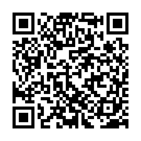 QR code for LAC361