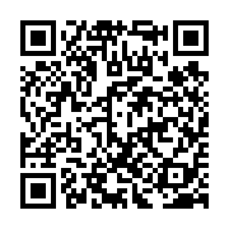 QR code for LAC619