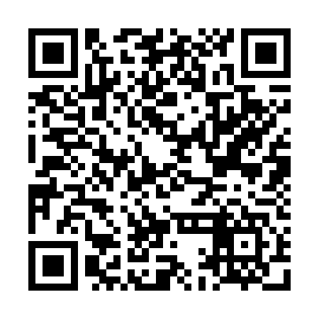 QR code for LAC747