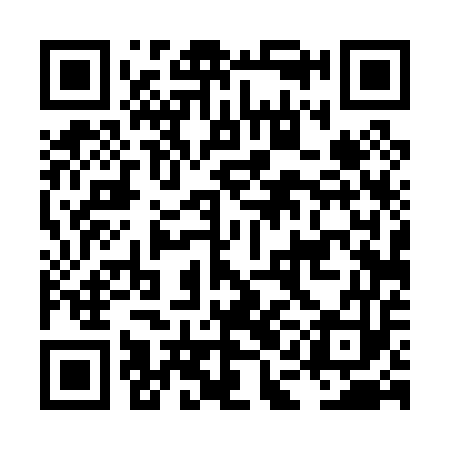 QR code for LAD053