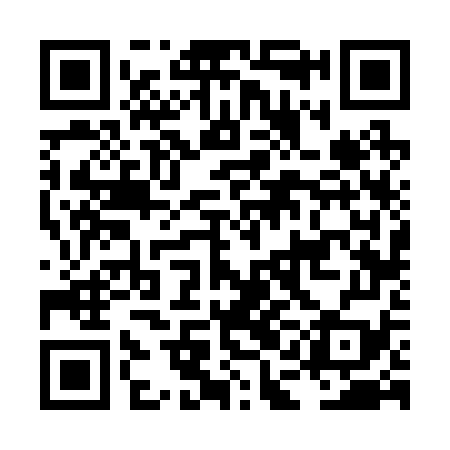 QR code for LAF279