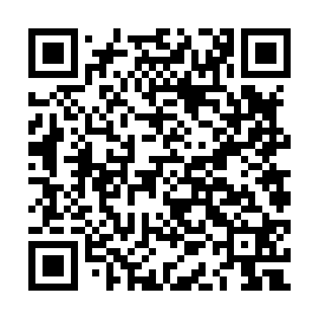 QR code for LAF820