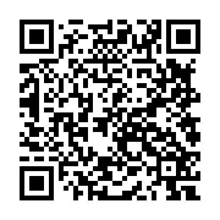 QR code for LAF826