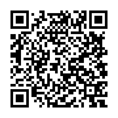 QR code for LAF871