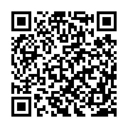 QR code for LAH676