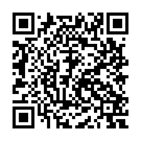 QR code for LAI103