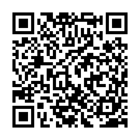 QR code for LAI265