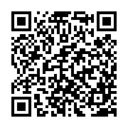 QR code for LAI486