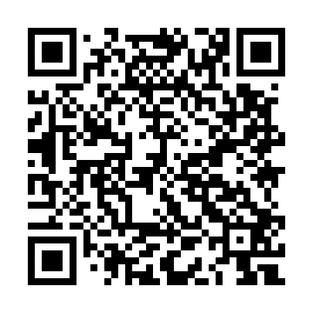 QR code for LAI502