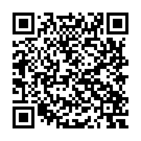 QR code for LAI947