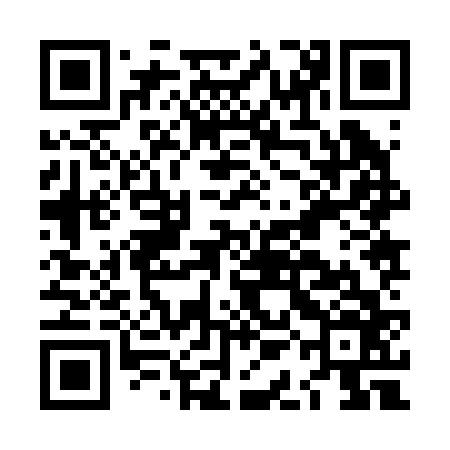 QR code for LAJ266