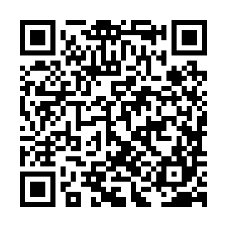 QR code for LAJ284
