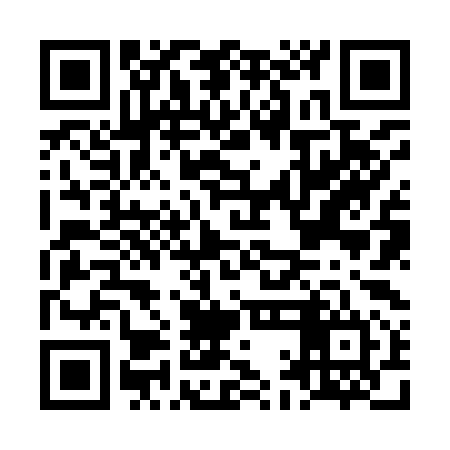 QR code for LAJ994