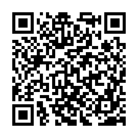 QR code for LAK376
