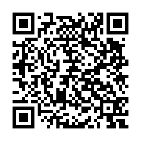QR code for LAK432
