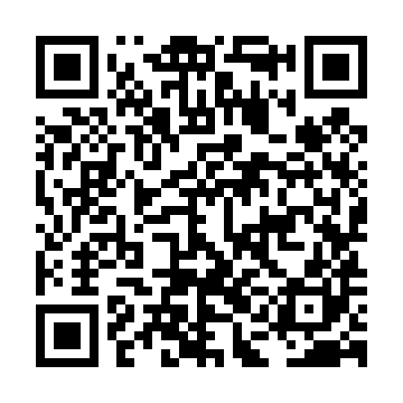 QR code for LAK480