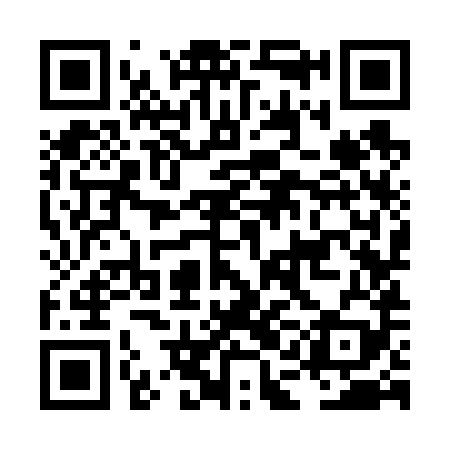 QR code for LAK689