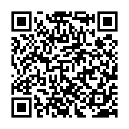 QR code for LAL510